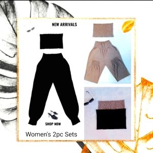 🔥🔥CLEARANCE SALE 🏷